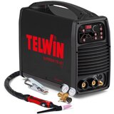 Telwin superior tig 421 dc 400V | Eponuda.com