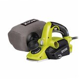 Ryobi električna blanjalica 750 W 82 mm EPN7582NHG | Eponuda.ba