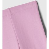 GAP Kids' Leggings - Girls | Shoptok.si