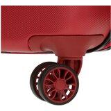 Joumma Bags Koferi ABS za putovanja Roll Road 55.795.63 | ePonuda.com