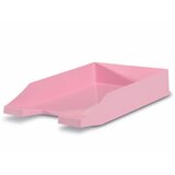Police za dokumentaciju A4/C4 pastel Han roze | Eponuda.com