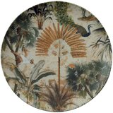 ARTHUR KRUPP tanjir plitki 27,5cm Eden Stoneware Cene