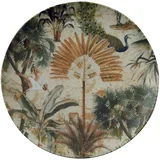 tanjir plitki 27,5cm Eden Stoneware