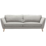 Sits Sivi kauč 227 cm Stella - Cijene