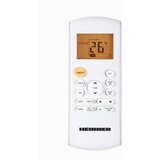 Heinner klima uređaj Onix Eco HAC-CO12WFN-WH | shoptok.hr