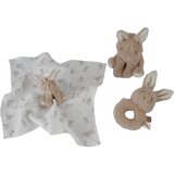 Little Dutch® Baby Bunny Gift Set poklon set za bebe Cijene