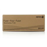 Xerox Grijač 008R13088 (7120), original | shoptok.hr
