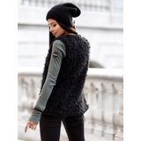 Edoti Women's vest VL | Shoptok.si