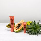 Dr.PAWPAW Peach Pink balzam za toniranje usana i obraza 25 ml | shoptok.hr