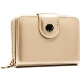 Peterson PTN014LAK71139 Gold | shoptok.hr