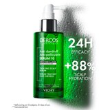 Vichy Dercos Serum 10 zdravilna nega proti prhljaju 90 ml | Shoptok.si