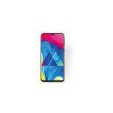 Nillkin Silikonski ovitek z bleščicami Bling za Huawei P40 zlat s srebrnimi bleščicami | Shoptok.si