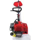 Ramda Motorna kosa 33 ccm, Loop ročka, deljiva osovina | Shoptok.si