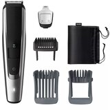 Philips Podrezivač za bradu BT5522/15 | shoptok.hr