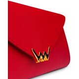 Vuch Joelyne Red | Shoptok.si