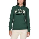 Ellesse LADIES HOODY ELA233F601-61 Cene