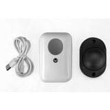 OXE Salamander - WiFi Smart Home kamera + 32GB MicroSD kartica! | shoptok.hr