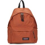 Eastpak PADDED PAK'R 24L Smeđa Cijene