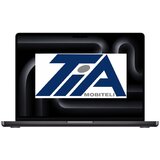 Apple MacBook Pro 14" M4 Pro MX2H3CR 12C CPU 16C GPU 24GB 512GB Space Black HR | shoptok.hr