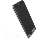 HTC Obnovljeno - znaki rabe - U11 crn 64 GB 4 GB ram dual sim - vidne oznake uporabe obnovljeno, (21561555) Cene