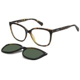 Polaroid naočale PLD 6229/CS Tortoise | shoptok.hr