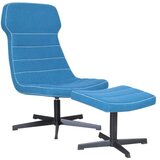 Gent Sedalna vreča Paq Bed modra | Shoptok.si