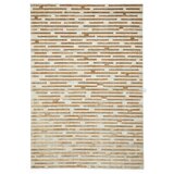 Think Rugs Bež preproga 160x230 cm Mirage Beige – | Shoptok.si