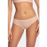 Orhideja Lingerie Klasične hlačke Lena | Shoptok.si