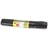  Džak za smeće sa trakom 80L 8/1 ( 20017 ) Cene