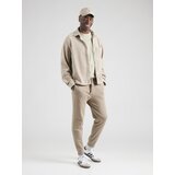 Hugo Majice s kratkimi rokavi 50488330 DAPOLINO Zelena | Shoptok.si