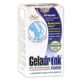 Orling Ltd Geladrink forte kapsule Cijene