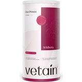 Clear Protein - divje jagode | Shoptok.si