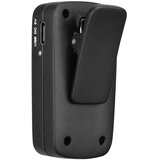 Saramonic mikrofon 2.4G mini wireless for camera/phone with 1 transmitters | shoptok.hr