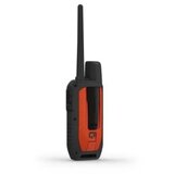 Garmin alpha 300 (010-02807-51) | ePonuda.com