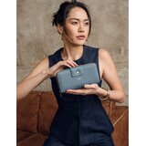 Vuch Sympa Grace Blue | shoptok.hr