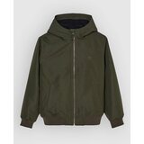 Element Dulcey Kids Jacket forest night | shoptok.hr
