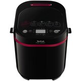 Tefal Aparat za pripremu hljeba PF220838, Crni | Eponuda.ba