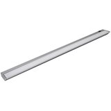  LED svetlo ispod ormarića LED/15W/230V srebrno | Eponuda.com