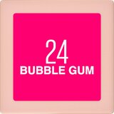 Maybelline Lifter Gloss sijaj za ustnice odtenek 24 Bubblegum 5.4 ml | Shoptok.si