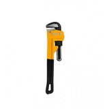 INGCO TOOLS Ključ francuski 450mm 18" HPW0818 | Eponuda.ba