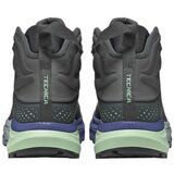 Tecnica Agate S Mid Gtx sarena | shoptok.hr
