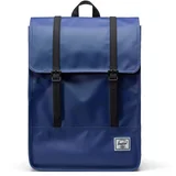 Herschel Supply Herschel Survey II Backpack