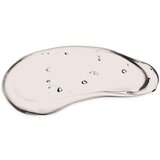Mesauda Milano gel za čišćenje i skidanje make-upa 30 ml | shoptok.hr
