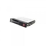HP HPE 960GB SATA 6G Read Intensive SFF SC Multi Vendor SSD | shoptok.hr