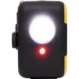 Sal Radio prijemnik, solarno / USB napajanje, Bluetooth - RPH 2 | Eponuda.com