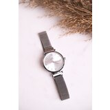 Boto Classic Women's Watch Giorgio&Dario Silver Daniela | Shoptok.si