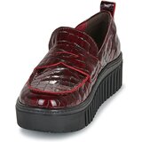Art BRIGHTON Crvena | shoptok.hr