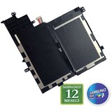  Za laptop asus S406UA series / C21N1701 7.7V 39Wh / 5070mAh | ePonuda.com