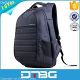  Torba K8774W Cijene