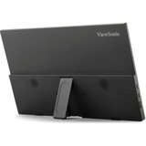 Viewsonic Portable 15.6 IPS FHD USB-C | ePonuda.com
